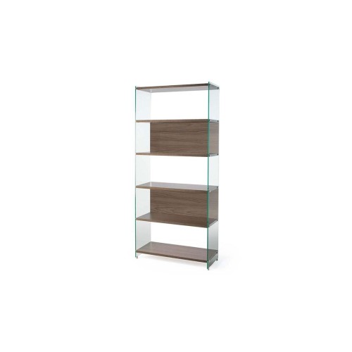 Byblos Pezzani Biblioteca 0/70A-90
