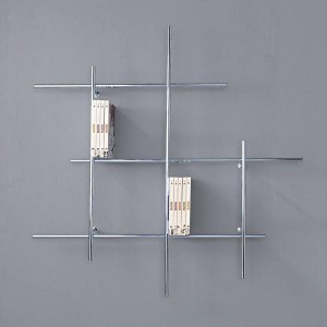biblioteca-libra-pezzani-072-1-de-pared