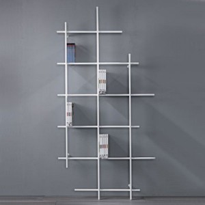 libreria-libra-de-pared-pezzani-072-3