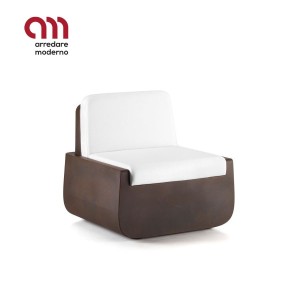 Bold  Plust Sillón
