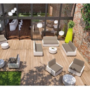 divano-bold-sofa-plust