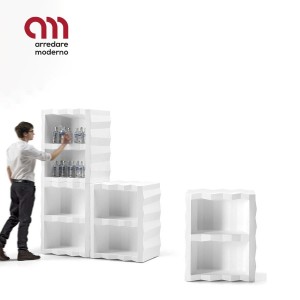 Frozen Display Plust Módulo