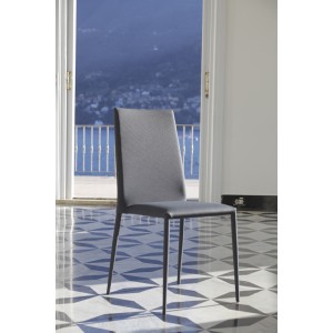 silla-malik-bontempi-casa