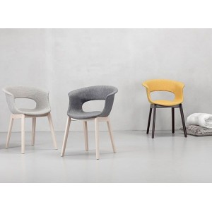 silla-natural-miss-b-pop-scab
