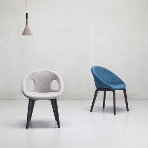 silla-natural-giulia-pop-scab