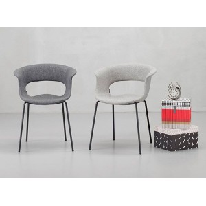 silla-miss-b-pop-scab