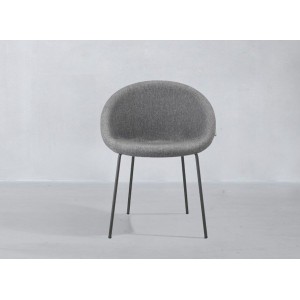 silla-giulia-pop-scab