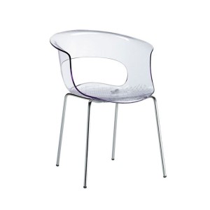 silla-miss-b-antishock-scab-marco-pintado