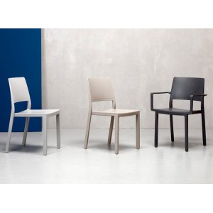 silla-kate-scab