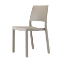 Kate Scab Silla