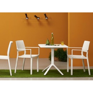silla-kate-con-reposabrazos-scab