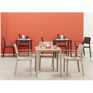 silla-emi-scab-con-reposabrazos