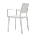 Emi Scab Silla con reposabrazos