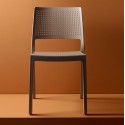 Emi Scab Silla