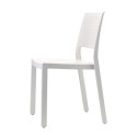 Emi Scab Silla