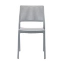 Emi Scab Silla