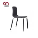 Natural Alice Scab Silla