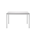 Mirto Scab Mesa 120x80