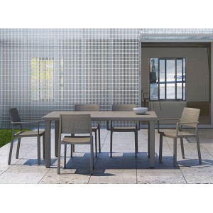 mesa-ercole-scab-170x100