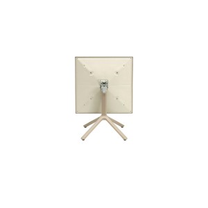 mesa-eco-scab-tapa-plegable
