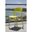 Gipsy Bontempi Silla