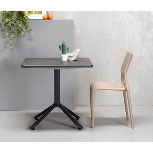 mesa-fija-eco-scab