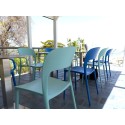 Gipsy Bontempi Silla