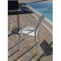 Gipsy Bontempi Silla con reposabrazos