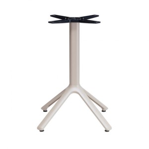 mesa-bar-nemo-scab-fija-h50-con-tapa-en-laminado-compacto