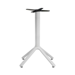 mesa-bar-nemo-scab-fija-h75-con-tapa-en-laminado-compacto