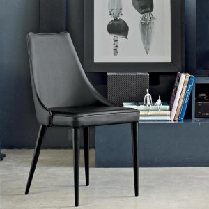 silla-clara-bontempi-casa