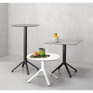 mesa-de-bar-nemo-h110-scab