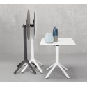 Nemo Scab Mesa encajable h. 75