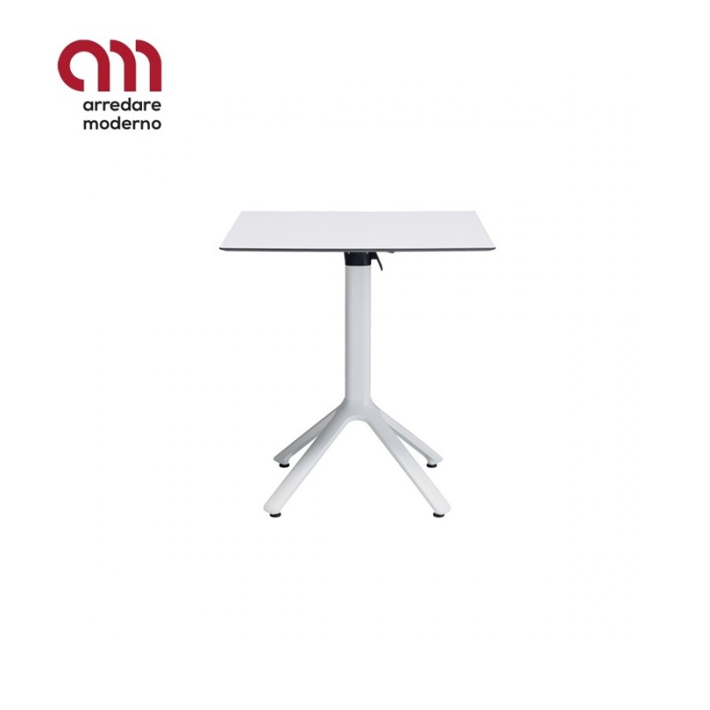 Nemo Scab Mesa encajable h. 110