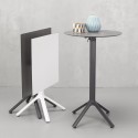 Nemo Scab Mesa encajable h. 110