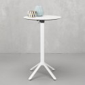 Nemo Scab Mesa encajable h. 110