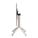 Nemo Scab Mesa encajable h. 110
