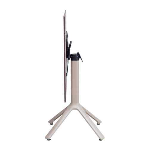 Nemo Scab Mesa encajable h. 110