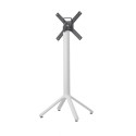 Nemo Scab Mesa encajable h. 110