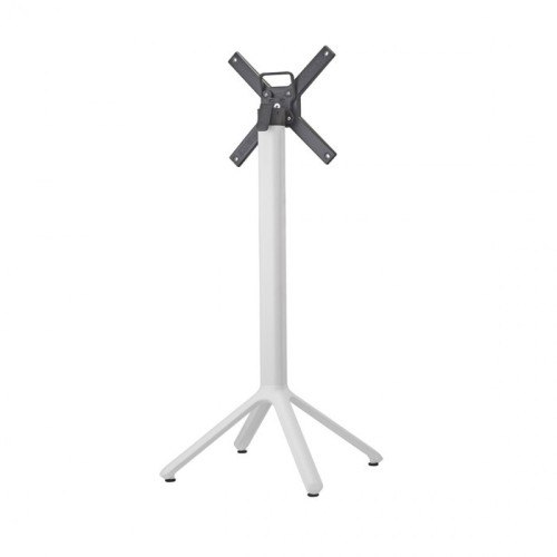 Nemo Scab Mesa encajable h. 110
