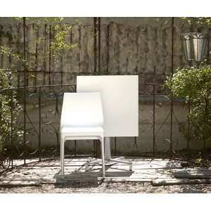 mesa-bar-encajable-h-75-domino-scab