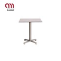 Cross Scab Mesa h. 75