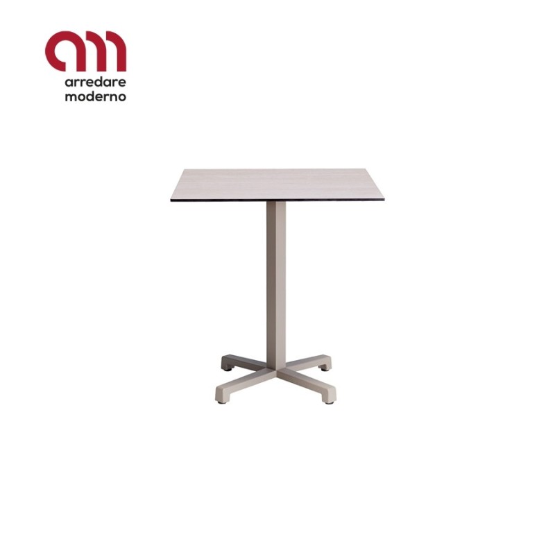 Cross Scab Mesa h. 75
