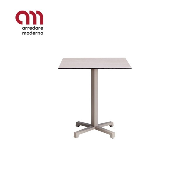 Cross Scab Mesa h. 75
