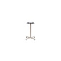 Cross Scab Mesa h. 75