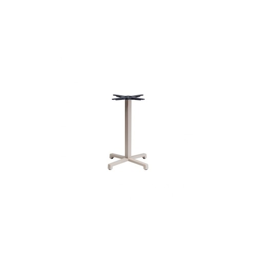 Cross Scab Mesa h. 75