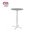 Cross Scab Mesa h. 110
