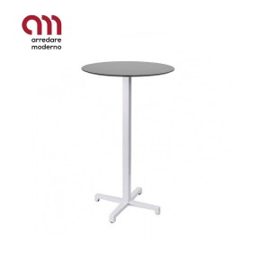 Cross Scab Mesa h. 110