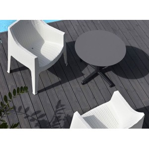 mesa-bar-maxi-domino-scab-fija-h50-con-tapa-en-laminado-compacto