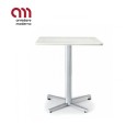 Domino Scab Mesa encajable